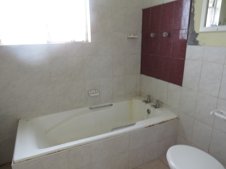 21 Bedroom Property for Sale in East Bank Eastern Cape